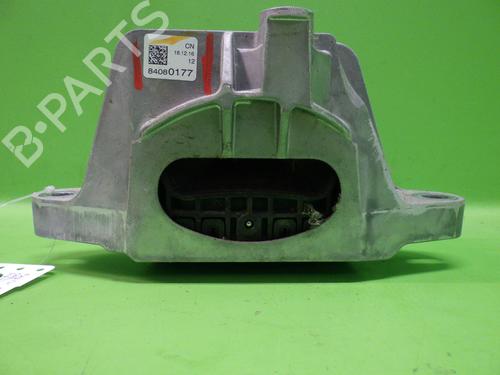 Gearbox mount OPEL INSIGNIA B Grand Sport (Z18) 2.0 4x4 (68) | BP19253260M88 