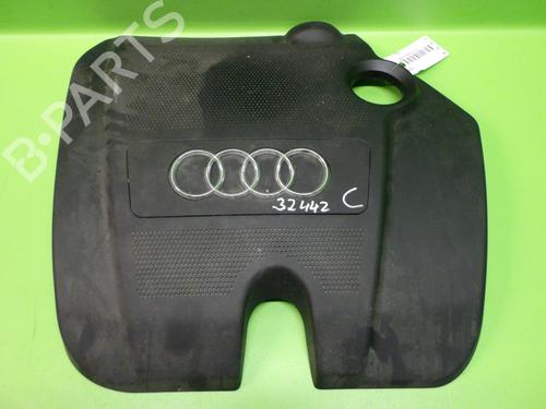 Oberschutz für AUDI A3 (8L1) 1.6 (102 hp) 32739515