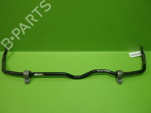 Stabilisator für AUDI Q2 (GAB, GAG) 2.0 TDI quattro (150 hp) 31607496