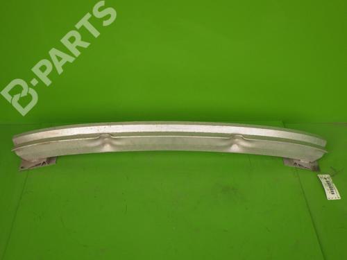 Used Rear bumper reinforcement Rear bumper reinforcement AUDI A3 (8P1) 2.0 TDI 16V (140 hp) 6605367 6605367