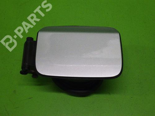 Used Fuel flap BMW 3 (E90) 320 d (163 hp) 6432376