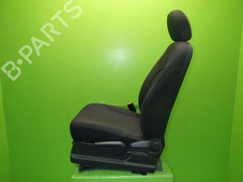 Left front seat DAIHATSU SIRION (M3_) 1.3 (M301) | BP39969779C15 - Image 2