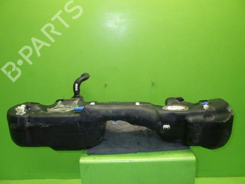 Used Fuel tank Fuel tank BMW 3 Compact (E46) 316 ti (115 hp) 34106433 34106433