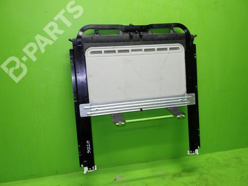 Sunroof VW POLO (9N_, 9A_) 1.2 | BP10313464C124 