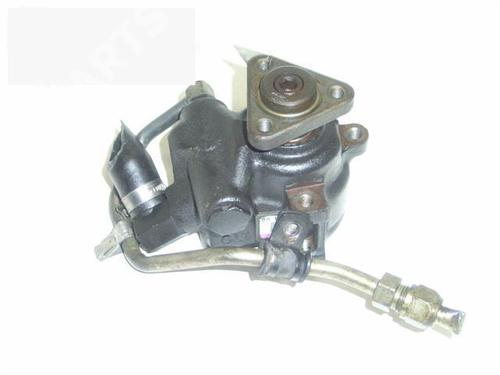 Used Steering pump FORD FIESTA III (GFJ) 1.8 D (60 hp) 6361673