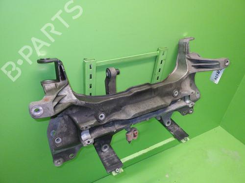 Subframe FIAT FIORINO Box Body/MPV (225_) 1.4 Natural Power (225BXC1A, 225AXC1A) | BP22794875M9 