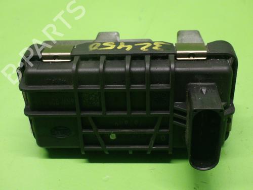 Electronic sensor AUDI A6 C6 Avant (4F5) 2.7 TDI | BP32739570M84 - Image 3