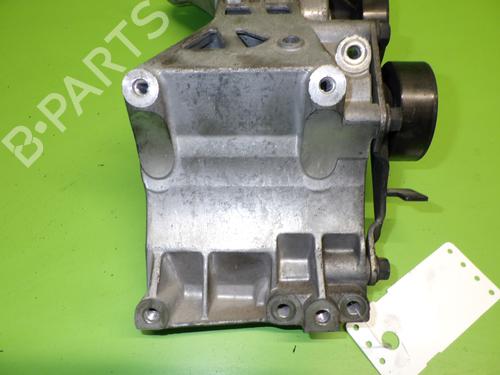 Support MERCEDES-BENZ A-CLASS (W169) A 180 CDI (169.007, 169.307) | BP15720353C155 