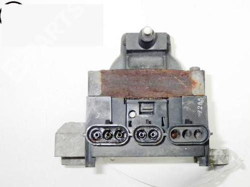 BP6401164M94 | Ignition coil RENAULT ESPACE I (J11_) 2.2 (J117) BP6401164M94