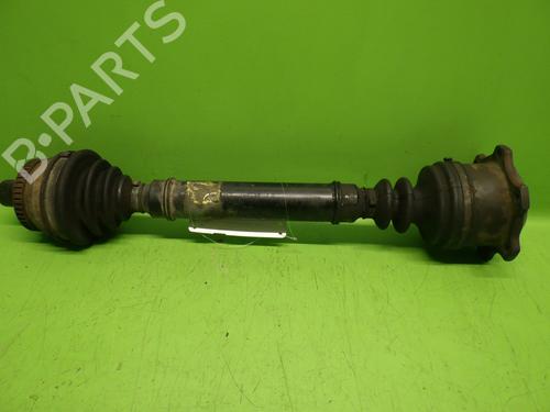 Left front driveshaft AUDI A4 B5 (8D2) 2.8 quattro | BP30047012M38 