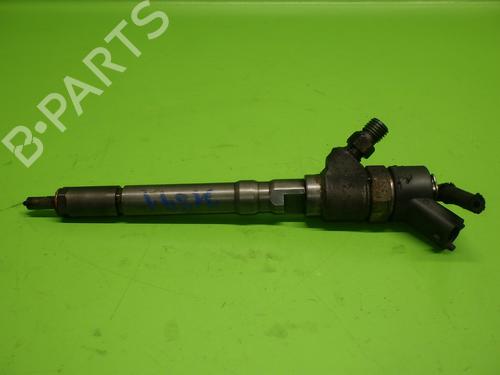 Used Injector KIA CARENS II MPV (FJ) 2.0 CRDi (113 hp) 24135331