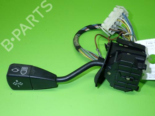 Used Steering column stalk BMW 3 (E36) 318 i (115 hp) 6374872