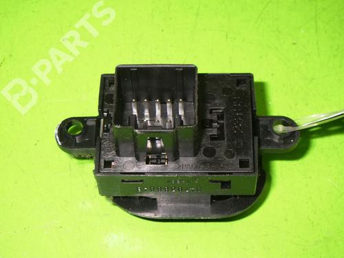 Mirror switch CHRYSLER NEON II 2.0 16V | BP6383333I25 