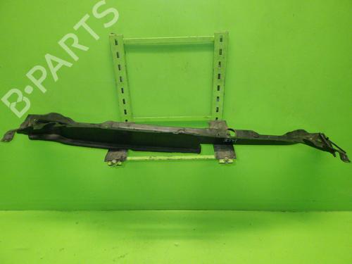 Rejilla MAZDA 2 (DY) 1.4 (80 hp) 30047133