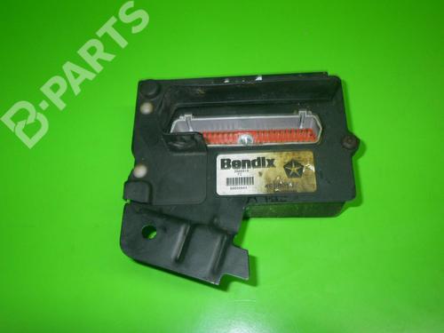 Manual gearbox ECU CHRYSLER VOYAGER II (ES) 3.3 i (163 hp) 6399359