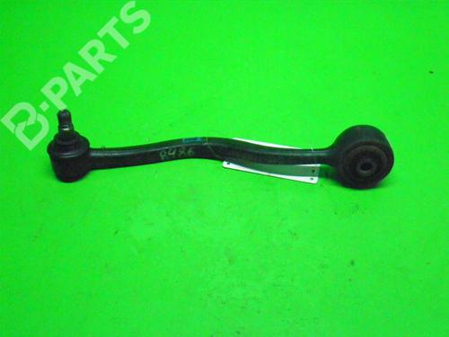Used Left front suspension arm BMW 5 (E34) 535 i (211 hp) 6655018