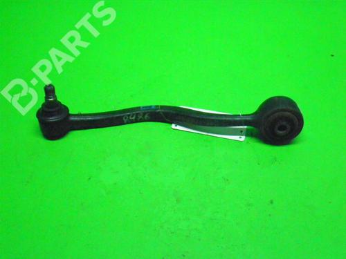 Brazo suspension delantero izquierdo BMW 5 (E34) 535 i (211 hp) 6655018