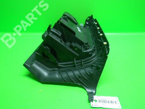 Glove box VW GOLF V (1K1) 1.4 16V | BP6368308C95 