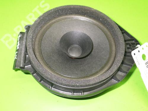 Used Speaker OPEL INSIGNIA A Sports Tourer (G09) 2.0 CDTI (35) (160 hp) 6397182