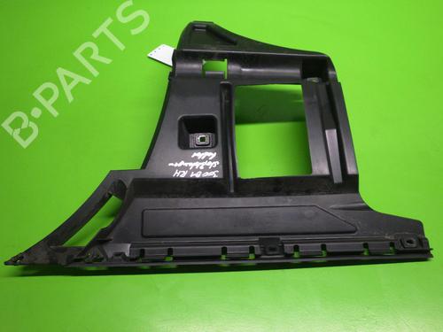 Rear bumper bracket VOLVO V70 II (285) 2.4 Bifuel (LPG) | BP14730248C159 