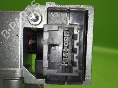 Ignition barrel OPEL ASTRA K Sports Tourer (B16) 1.2 Turbo (35) | BP28364096M48 
