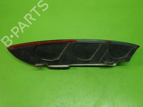 Right taillight FORD FOCUS II Turnier (DA_, FFS, DS) 1.6 TDCi | BP26304424C35 