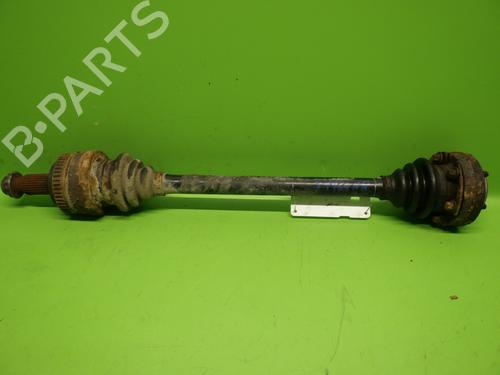 Used Right rear driveshaft BMW 3 (E36) 316 i (102 hp) 24441666