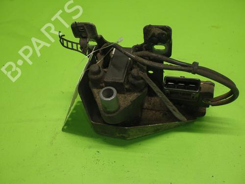 Bobine D'allumage AUDI A4 B5 (8D2) 1.6 (100 hp) 32399029