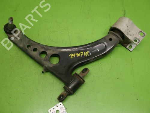 Bras de suspension avant droit OPEL INSIGNIA B Grand Sport (Z18) 1.5 (68) (140 hp) 27645894
