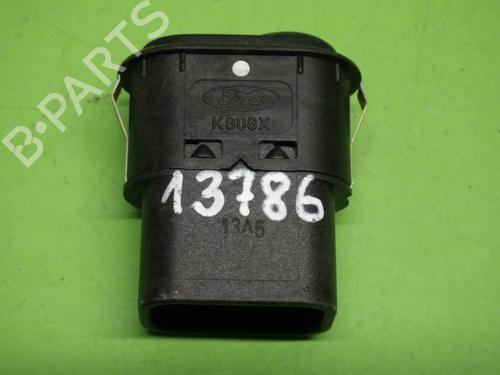 Switch FORD MONDEO I (GBP) 2.5 i 24V | BP6404499I30