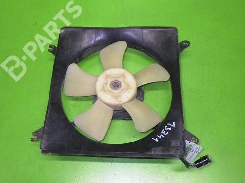 Used Electronic module SUZUKI BALENO Estate (EG) 1.6 i 16V (SY416) (98 hp) 6401995