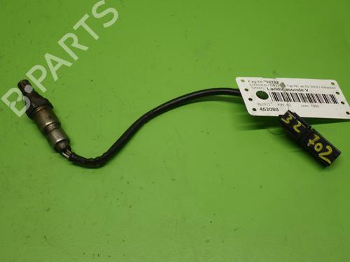 Used Electronic sensor Electronic sensor 38797619 38797619