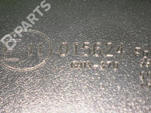 Rear mirror FORD MONDEO III Turnier (BWY) 2.0 TDCi | BP6379846I6 