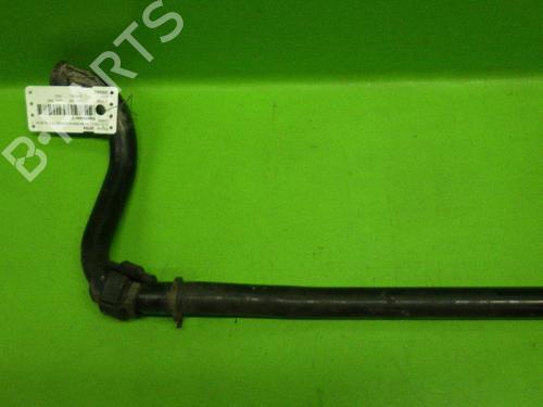 Anti roll bar AUDI A4 B7 (8EC) 3.0 TDI quattro | BP14725391M96 