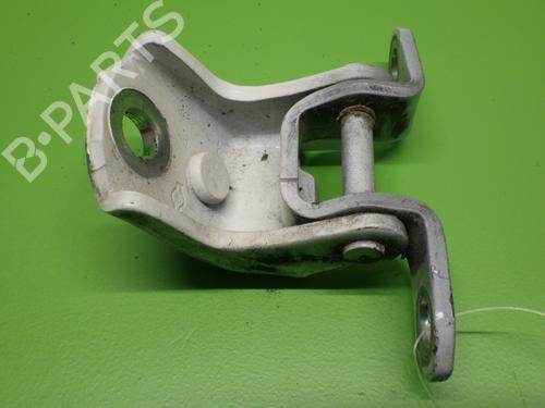 Used Hinge/Door check strap NISSAN MICRA III (K12) 1.2 16V (65 hp) 22629658