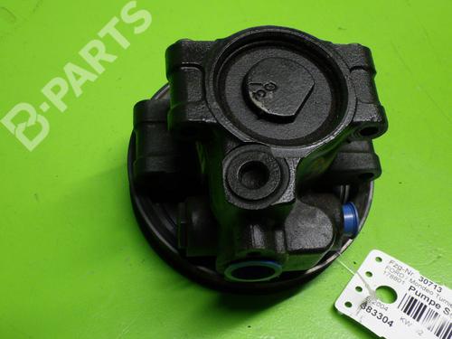 Steering pump FORD MONDEO III Turnier (BWY) 1.8 16V | BP11049896M99 