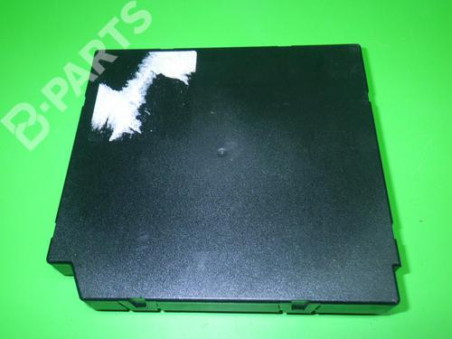 Used Control unit VW GOLF V (1K1) 1.6 FSI (115 hp) 6359431
