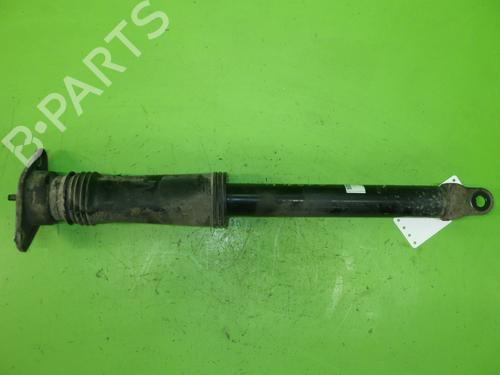 Used Right rear shock absorber HYUNDAI i40 I CW (VF) 1.7 CRDi (136 hp) 15634503