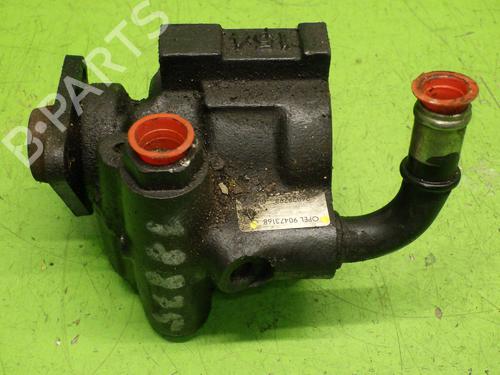 Used Steering pump OPEL OMEGA B Estate (V94) 2.5 V6 (F35, M35, P35) (170 hp) 29901287