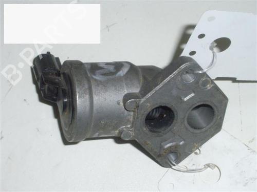 Used Electronic module FORD MONDEO II (BAP) 1.8 i (115 hp) 14745931