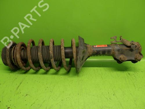 Left front shock absorber VW GOLF III (1H1) 1.8 | BP29622200M16 