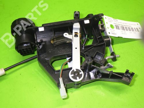 Climate control HYUNDAI ATOS (MX) 1.1 | BP6396236I5 