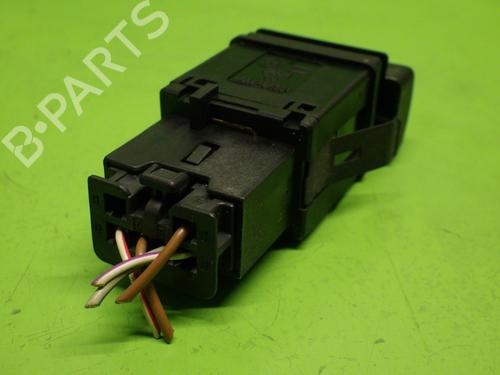 Switch SEAT IBIZA III (6L1) 1.4 16V | BP6404791I30 