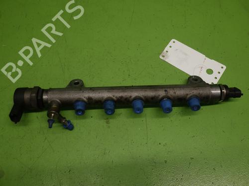 Injection rail HYUNDAI i30 (FD) 1.6 CRDi | BP37432209M98 - Image 2