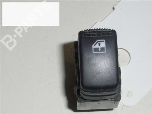 Used Left rear window switch HYUNDAI MATRIX (FC) 1.6 (103 hp) 6346374