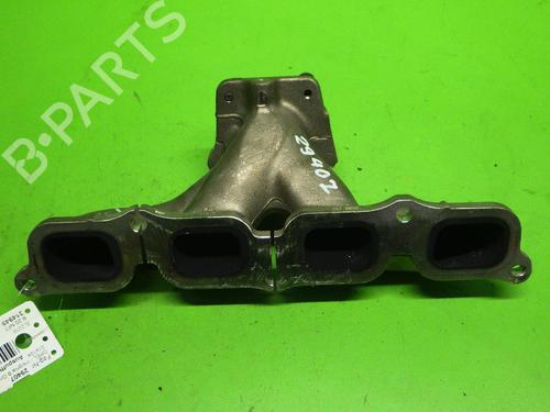 Udstødningsmanifold OPEL INSIGNIA B Grand Sport (Z18) 2.0 4x4 (68) (260 hp) 14726715