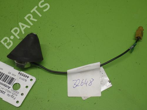 Used Antenna/Base Antenna/Base 37285353 37285353