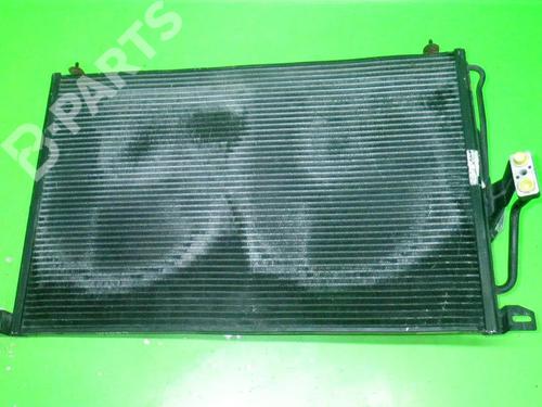AC-Kondensator OPEL OMEGA B (V94) 2.5 V6 (F69, M69, P69) (170 hp) 6370982
