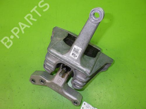 Used Support HYUNDAI i30 (PDE, PD, PDEN) 1.5 T-GDI hybrid 48V (160 hp) 14744163