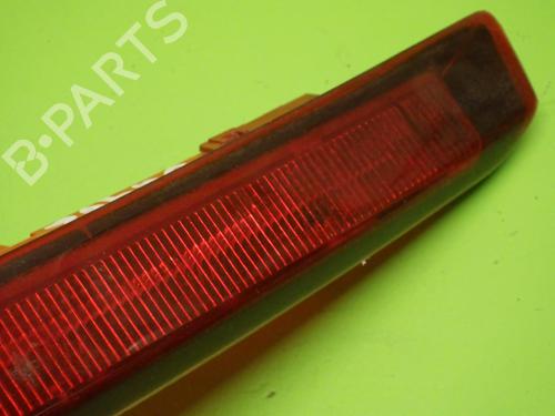 Third brake light FORD FOCUS III Turnier 1.0 EcoBoost | BP33221251L11 - Image 4